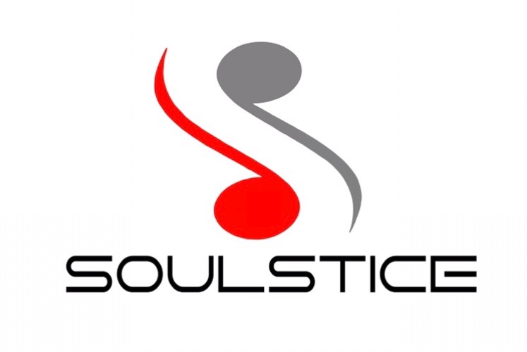 Soulstice, a Soul Band based in Bel Air, Maryland